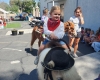 Pony Rides