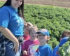 Field Trip to Tanaka Farm